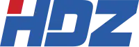 Image illustrative de l’article Union démocratique croate