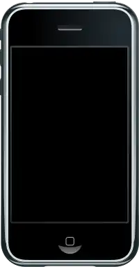 Image illustrative de l’article IPhone 2G