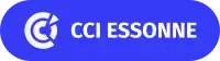 Logo.