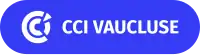 Logo.