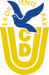 Image illustrative de l’article Union chrétienne-démocrate d'Allemagne (RDA)