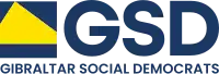 Image illustrative de l’article Sociaux-démocrates de Gibraltar