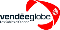 Description de l'image LogovendéeG.svg.