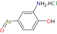 Image illustrative de l’article Mapharsen