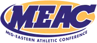 Logo de la conférence
