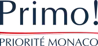 Image illustrative de l’article Primo !