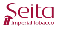 logo de Société d'exploitation industrielle des tabacs et des allumettes