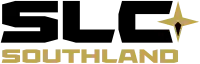 Logo de la conférence