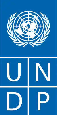 Image illustrative de l’article Programme des Nations unies pour le développement