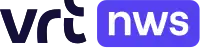 Logo depuis 2022