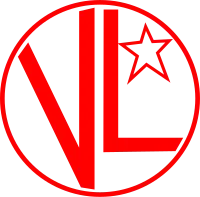 Image illustrative de l’article Vereinigte Linke (1989)