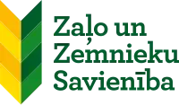 Image illustrative de l’article Union des verts et des paysans
