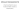 Image illustrative de l’article Walter Schnaubelt