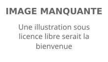 Illustration.