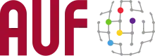 Logo de l'organisation