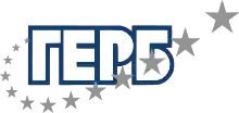 Image illustrative de l’article Citoyens pour le développement européen de la Bulgarie