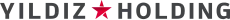 logo de Yıldız Holding