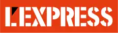Image illustrative de l’article L'Express