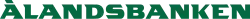 logo de Ålandsbanken