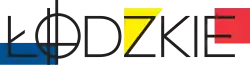 Voïvodie de Łódź