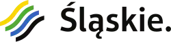 Voïvodie de Silésie