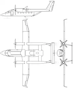 Description de l'image Сухой Cy-80.svg.