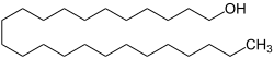 Image illustrative de l’article 1-Tétracosanol