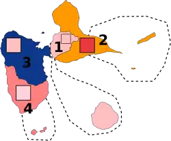 Diagramme