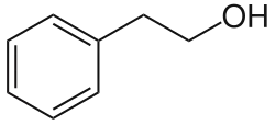 Image illustrative de l’article 2-Phényléthanol