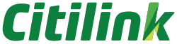 Logo de cette compagnie