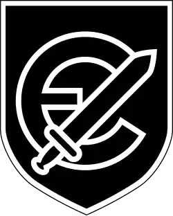 Image illustrative de l’article 20e division SS (estonienne no 1)