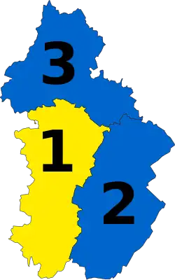 Diagramme2