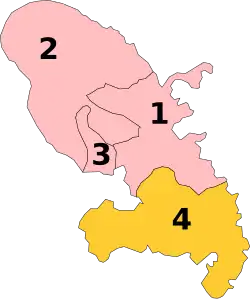 Diagramme2
