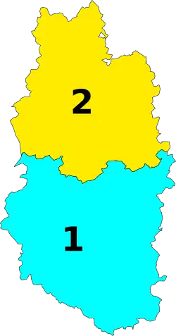Diagramme2