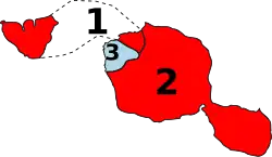 Diagramme2