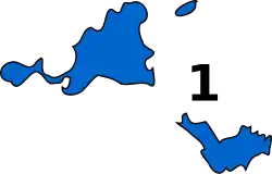 Diagramme2