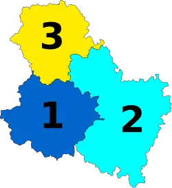Diagramme2