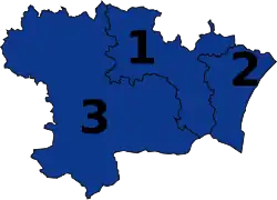 Diagramme2