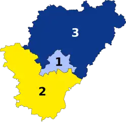 Diagramme2