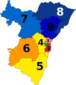 Diagramme2
