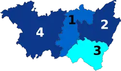 Diagramme2
