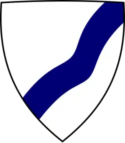 Image illustrative de l’article 34e division d'infanterie (Allemagne)