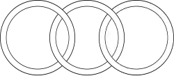 Image illustrative de l’article 387e division d'infanterie