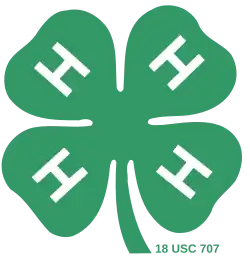 Logo de l’association