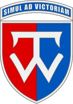 Image illustrative de l’article 58e brigade d'infanterie motorisée