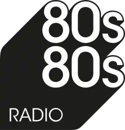 Description de l'image 80s80s_Logo_2015.svg.