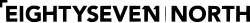 logo de 87North Productions