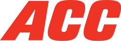 logo de Associated Cement Companies