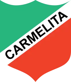 Logo du