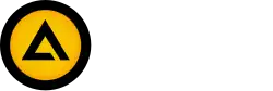 Description de l'image AIMP logo.svg.